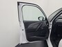 Citroën C4 Grand Picasso 1.2 PureTech Business | 7-persoons | Parkeerhulp | Cruise