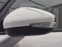 Citroën C4 Grand Picasso 1.2 PureTech Business | 7-persoons | Parkeerhulp | Cruise