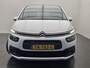 Citroën C4 Grand Picasso 1.2 PureTech Business | 7-persoons | Parkeerhulp | Cruise