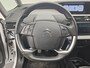 Citroën C4 Grand Picasso 1.2 PureTech Business | 7-persoons | Parkeerhulp | Cruise