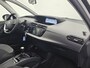 Citroën C4 Grand Picasso 1.2 PureTech Business | 7-persoons | Parkeerhulp | Cruise