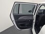Citroën C4 Grand Picasso 1.2 PureTech Business | 7-persoons | Parkeerhulp | Cruise
