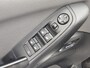 Citroën C4 Grand Picasso 1.2 PureTech Business | 7-persoons | Parkeerhulp | Cruise