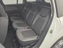 Citroën C4 Grand Picasso 1.2 PureTech Business | 7-persoons | Parkeerhulp | Cruise