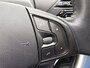 Citroën C4 Grand Picasso 1.2 PureTech Business | 7-persoons | Parkeerhulp | Cruise