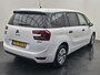 Citroën C4 Grand Picasso 1.2 PureTech Business | 7-persoons | Parkeerhulp | Cruise
