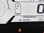 Citroën C4 Grand Picasso 1.2 PureTech Business | 7-persoons | Parkeerhulp | Cruise