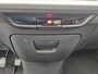 Citroën C4 Grand Picasso 1.2 PureTech Business | 7-persoons | Parkeerhulp | Cruise