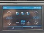 Citroën C4 Grand Picasso 1.2 PureTech Business | 7-persoons | Parkeerhulp | Cruise