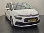 Citroën C4 Grand Picasso 1.2 PureTech Business | 7-persoons | Parkeerhulp | Cruise
