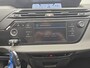 Citroën C4 Grand Picasso 1.2 PureTech Business | 7-persoons | Parkeerhulp | Cruise