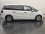 Citroën C4 Grand Picasso 1.2 PureTech Business | 7-persoons | Parkeerhulp | Cruise