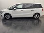Citroën C4 Grand Picasso 1.2 PureTech Business | 7-persoons | Parkeerhulp | Cruise