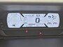 Citroën C4 Grand Picasso 1.2 PureTech Business | 7-persoons | Parkeerhulp | Cruise