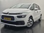 Citroën C4 Grand Picasso 1.2 PureTech Business | 7-persoons | Parkeerhulp | Cruise