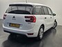 Citroën C4 Grand Picasso 1.2 PureTech Business | 7-persoons | Parkeerhulp | Cruise