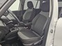 Citroën C4 Grand Picasso 1.2 PureTech Business | 7-persoons | Parkeerhulp | Cruise