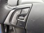 Citroën C4 Grand Picasso 1.2 PureTech Business | 7-persoons | Parkeerhulp | Cruise