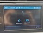 Citroën C4 Grand Picasso 1.2 PureTech Business | 7-persoons | Parkeerhulp | Cruise