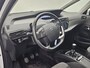 Citroën C4 Grand Picasso 1.2 PureTech Business | 7-persoons | Parkeerhulp | Cruise