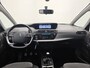Citroën C4 Grand Picasso 1.2 PureTech Business | 7-persoons | Parkeerhulp | Cruise