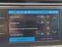 Citroën C4 Grand Picasso 1.2 PureTech Business | 7-persoons | Parkeerhulp | Cruise