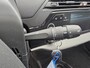 Citroën C4 Grand Picasso 1.2 PureTech Business | 7-persoons | Parkeerhulp | Cruise