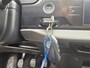 Citroën C4 Grand Picasso 1.2 PureTech Business | 7-persoons | Parkeerhulp | Cruise
