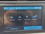 Citroën C4 Grand Picasso 1.2 PureTech Business | 7-persoons | Parkeerhulp | Cruise