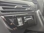 Citroën C4 Grand Picasso 1.2 PureTech Business | 7-persoons | Parkeerhulp | Cruise