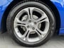 Renault Clio TCe 90 GT-line Intens Leer Camera Unieke Auto