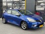 Renault Clio TCe 90 GT-line Intens Leer Camera Unieke Auto