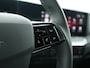 Opel Astra Sports Tourer 1.2 TURBO GS 131PK | Digital Cockpit | Navi | 360 Camera | Black-Pack