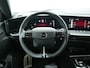 Opel Astra Sports Tourer 1.2 TURBO GS 131PK | Digital Cockpit | Navi | 360 Camera | Black-Pack