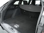 Opel Astra Sports Tourer 1.2 TURBO GS 131PK | Digital Cockpit | Navi | 360 Camera | Black-Pack