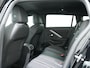 Opel Astra Sports Tourer 1.2 TURBO GS 131PK | Digital Cockpit | Navi | 360 Camera | Black-Pack