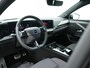 Opel Astra Sports Tourer 1.2 TURBO GS 131PK | Digital Cockpit | Navi | 360 Camera | Black-Pack