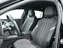Opel Astra Sports Tourer 1.2 TURBO GS 131PK | Digital Cockpit | Navi | 360 Camera | Black-Pack