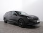 Opel Astra Sports Tourer 1.2 TURBO GS 131PK | Digital Cockpit | Navi | 360 Camera | Black-Pack