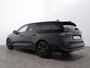 Opel Astra Sports Tourer 1.2 TURBO GS 131PK | Digital Cockpit | Navi | 360 Camera | Black-Pack