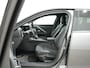 Opel Astra Sports Tourer 1.2 TURBO GS 131PK | Digital Cockpit | Navi | 360 Camera | Black-Pack