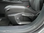 Opel Astra Sports Tourer 1.2 TURBO GS 131PK | Digital Cockpit | Navi | 360 Camera | Black-Pack