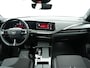 Opel Astra Sports Tourer 1.2 TURBO GS 131PK | Digital Cockpit | Navi | 360 Camera | Black-Pack