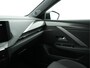 Opel Astra Sports Tourer 1.2 TURBO GS 131PK | Digital Cockpit | Navi | 360 Camera | Black-Pack
