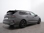 Opel Astra Sports Tourer 1.2 TURBO GS 131PK | Digital Cockpit | Navi | 360 Camera | Black-Pack