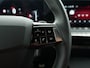 Opel Astra Sports Tourer 1.2 TURBO GS 131PK | Digital Cockpit | Navi | 360 Camera | Black-Pack