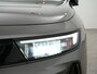 Opel Astra Sports Tourer 1.2 TURBO GS 131PK | Digital Cockpit | Navi | 360 Camera | Black-Pack