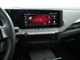 Opel Astra Sports Tourer 1.2 TURBO GS 131PK | Digital Cockpit | Navi | 360 Camera | Black-Pack