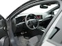 Opel Astra Sports Tourer 1.2 TURBO GS 131PK | Digital Cockpit | Navi | 360 Camera | Black-Pack