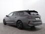 Opel Astra Sports Tourer 1.2 TURBO GS 131PK | Digital Cockpit | Navi | 360 Camera | Black-Pack